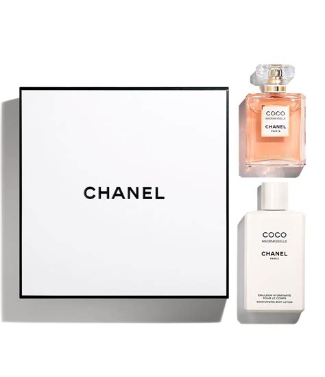 chanel coco mademoiselle intense dillards|Chanel Coco Mademoiselle intense refills.